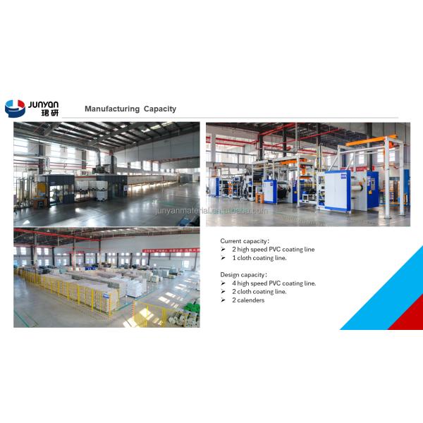 JUNYAN PET Fleece Tape Model 4200 Flame Retardant Noise Dampening for Vehicles Industrial Use Elevated Temperature Low VOC Odor