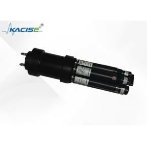 Buy cheap Multi-parameter Water Quality Sensor With Automatic Cleaning Function product