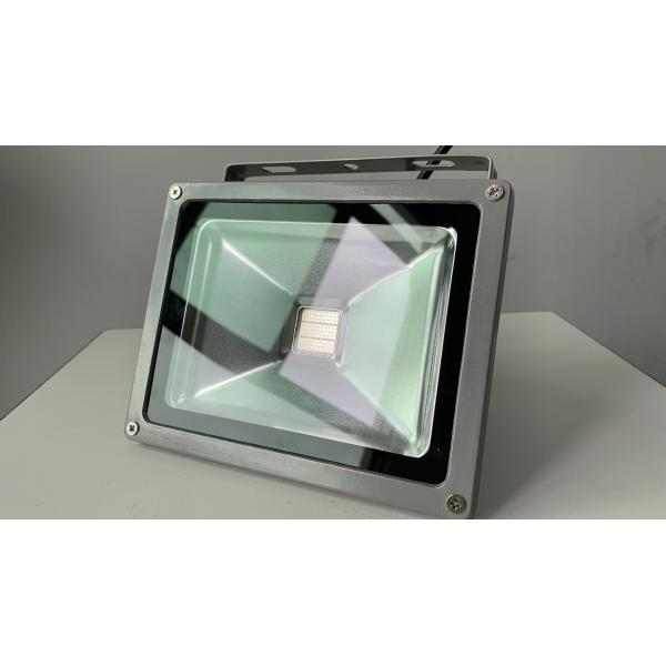 20W 30W Ultraviolet Black Light 365nm For Halloween Decoration No Ozone