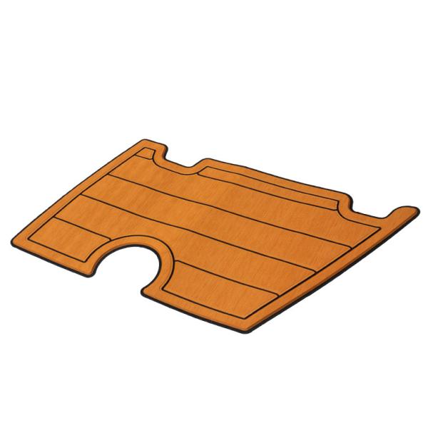 L2400mm Marine Grade Foam