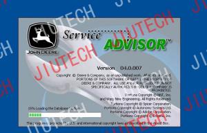 China Scanner , Service Advisor 4.0 AG on sale