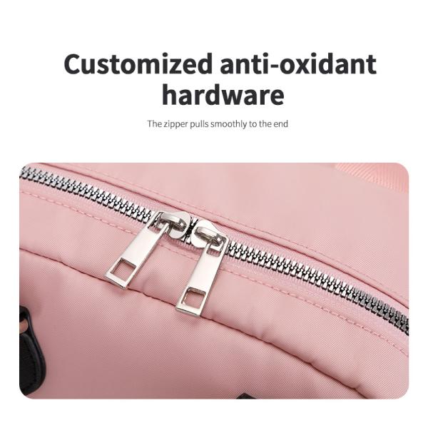 diaper bag mommy bag new fashion multifunctional large capacity baby bag