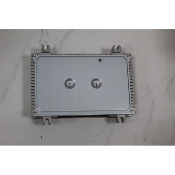 Belparts Excavator Computer Board ZX450-3 Controller 9287705 For Hitachi