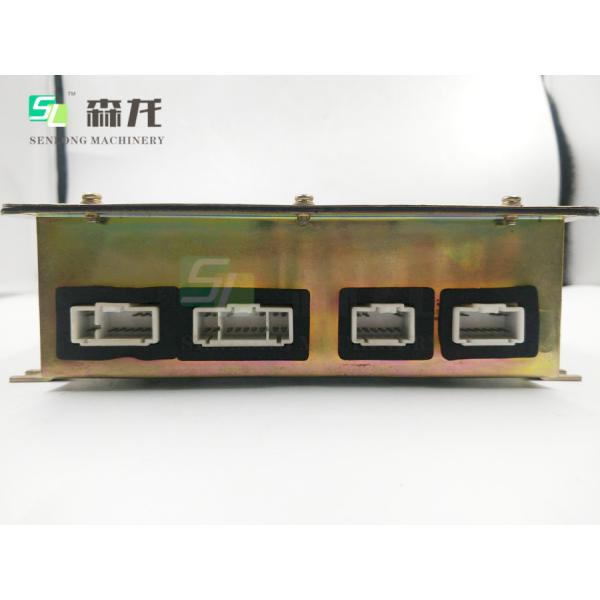 Kato 820-3 Excavator Relay Box 1214900008