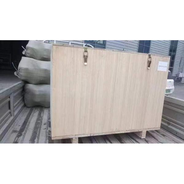 Langstroth Frame Automatic Honey Uncapping Tools For Beekeeping Equipment