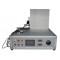 Buy cheap Stepper Motor IEC Test Equipment For Microwave Oven Door Endurance product