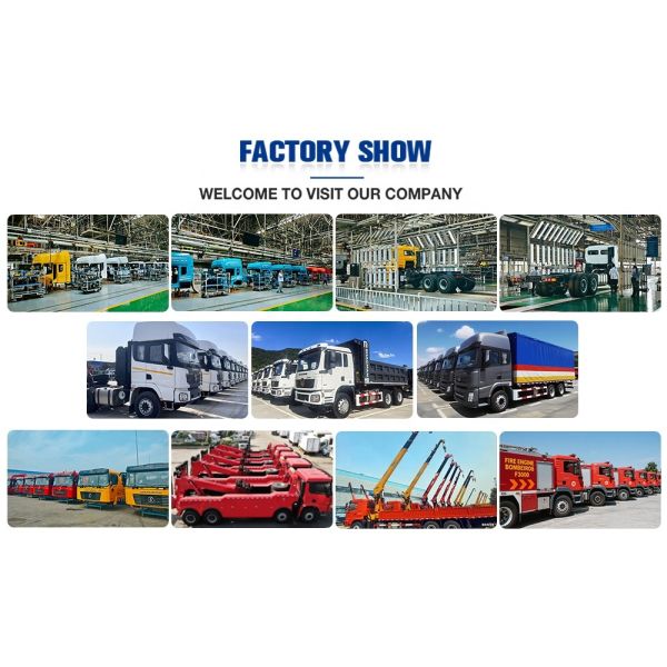 Truck Cranes Folding Arm Construction Lifters Gruas Boom Lift Rough Terrain Machine with Engine Pump Bearing Core Components