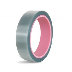 Buy cheap UV Duct Tape Plastic Unbranded Expiry Date 2021-01-01 product