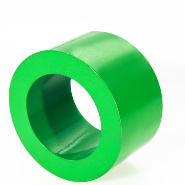 5G Communication Permalloy Core Transformer With High Permeability