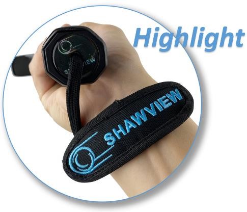 Racchette Diamond Padel Racket Professional Beach Padel Tennis Racket