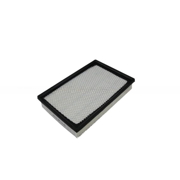 OEM Air Filter Replacement for Ford C28100 4041615 C28122 3M51-9601-AA FA1032 2012-2023