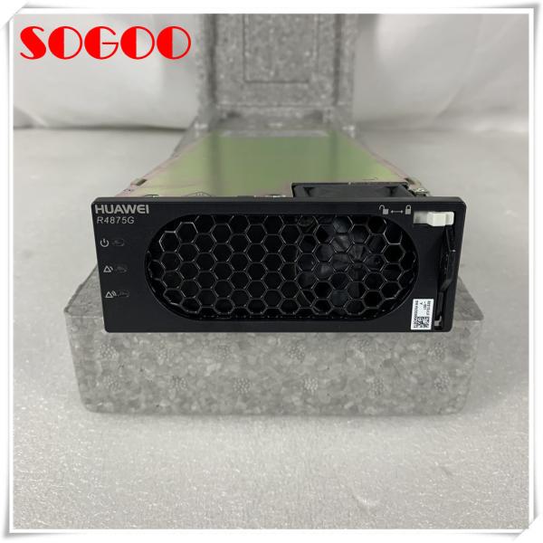 New And Original Huawei R4875G1 Rectifier Power Module