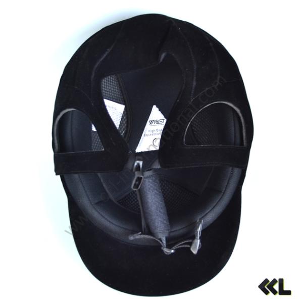 Cheap Horse Helmet EH-05 BS EN1384