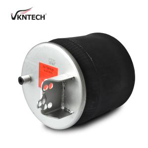 Buy cheap CONTITECH 6605NP01 Truck Air Spring product