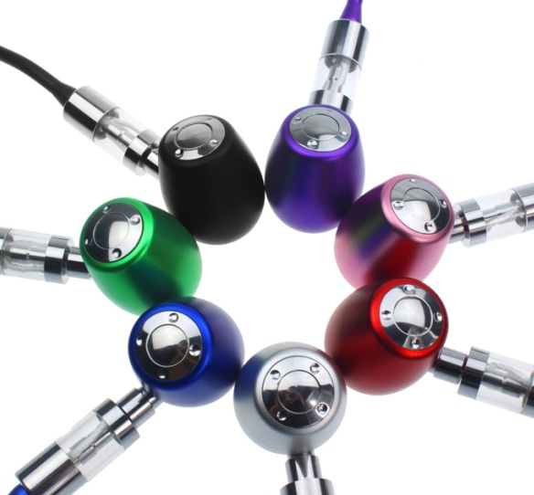 Kamry K1000 epipe starter kit