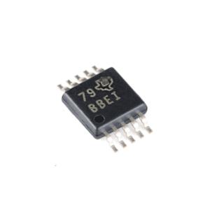 CD74HC4024M