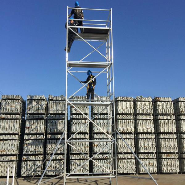 aluminum scaffolding 750.jpg