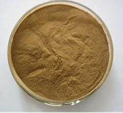Buy cheap 25%-80%Astilbin,Astilbin powder,Engelhardtia Leaf Extract CAS No.:29838-67-3 product