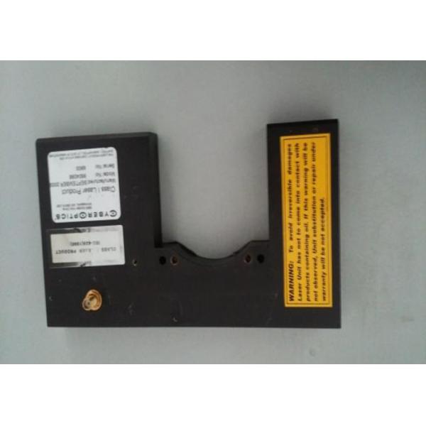 Second Hand Cyberoptics SMT Sensor 6604098 For Yamaha YV88L Machine