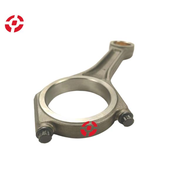 Land Rover connecting rod assembly Engine connecting rods Hole size 66mm/30mm Con rod for Land Rover 3.0 desiel engine
