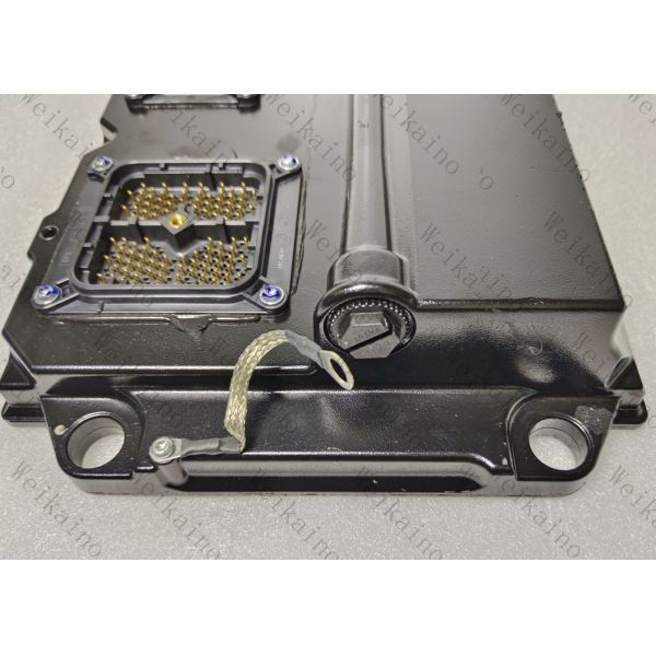 Perkins Engine Control Module ECM) T402909 478-7933