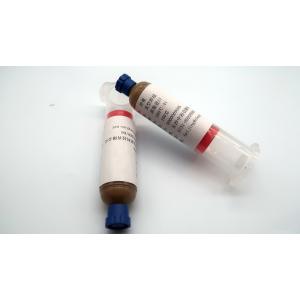 CTSTC PCD/PCBN Vacuum Welding Flux With Certificate Hot Selling