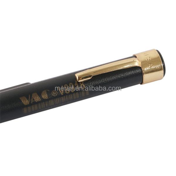 LP200 SOLDAVAC Lifter ESD-Safe vacuum pick up pen Portable Vacuum Pick-Up Tool