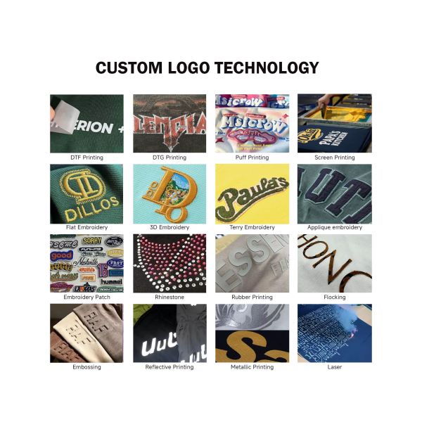 Men's Lightweight Polyester Golf Jacket OEM Custom Sport Outerwear Item