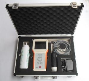 VET ultrasound machine,Ultrasound scanner for animal,VET ultrasound scanner SGV1