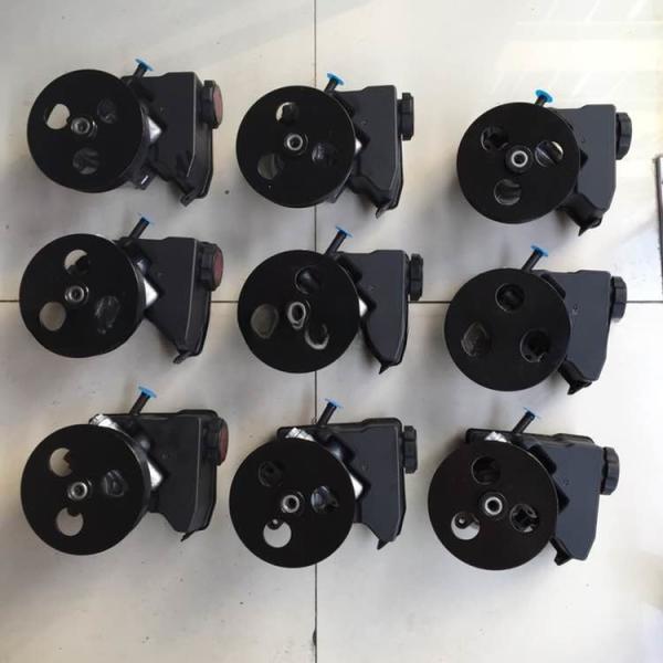LS400 Lexus Power Steering Pump 44320-50020 SP81041 Reference NO.