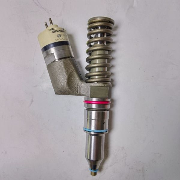 T434154R 557-7637 Cat C9 Injector Durable Perkins Fuel Injector