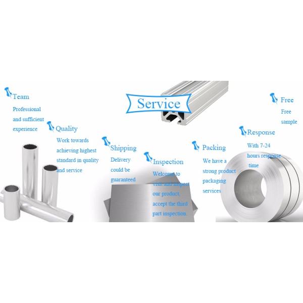 ASTM Standard Aluminium Sheet Coil 4000 Series For Plate Customized Weight