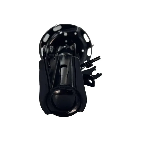 51621-T7j-H052 Car Shock Absorber Front Left Honda Vezel Xrv 2014