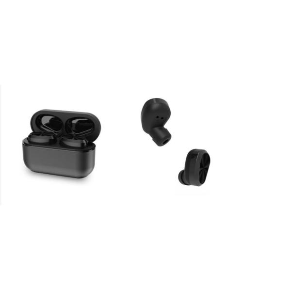 Best Sound Quality Tws in-Ear Wireless Bluetooths Earbuds Earphone (With Mic Yawtin technology)