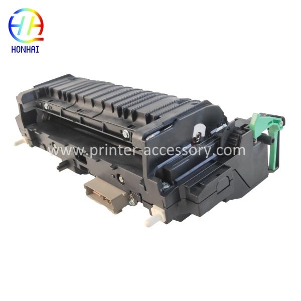 Ricoh Fuser Unit For Ricoh Im 430 P501 Printers D0A4-9901 D0A49901 Ricoh Copier Parts