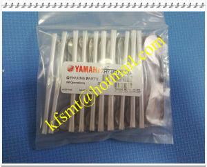 Buy cheap Yamaha Timing Belt KHY-M7131-00X Belts 1 , Head SMT Conveyor Belt For YG12 R Axis product