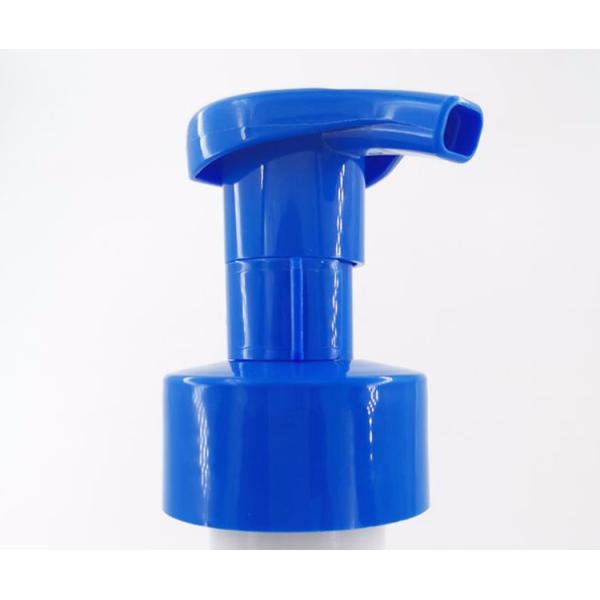 Shampoo Conditioner Universal 28-400 32 Oz Bottle Dispensing Pump
