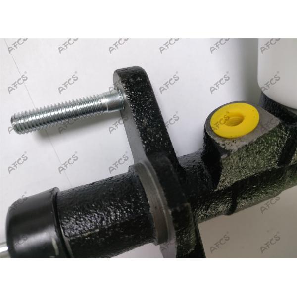 31410-12221 Clutch Master Cylinder For TOYOTA