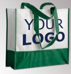 Cheapest price in non woven bags, promotion bags,shopping bags, Custom Non Woven