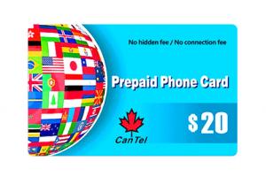 China Pre printed customized scratch PVC prepaid cards & gift cards & phone cards on sale