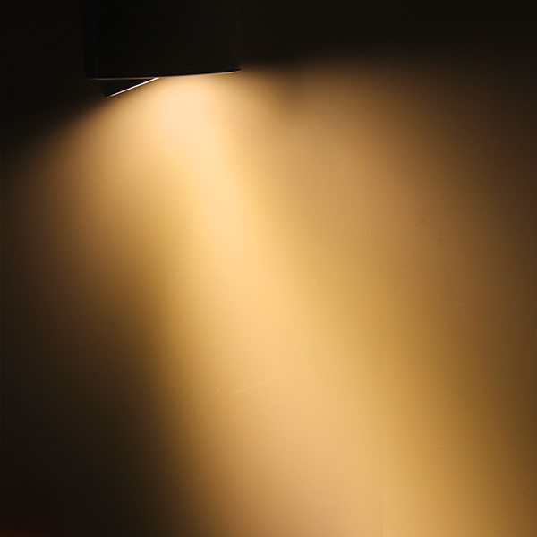 9W LED Surface mounting down lights from China led down light