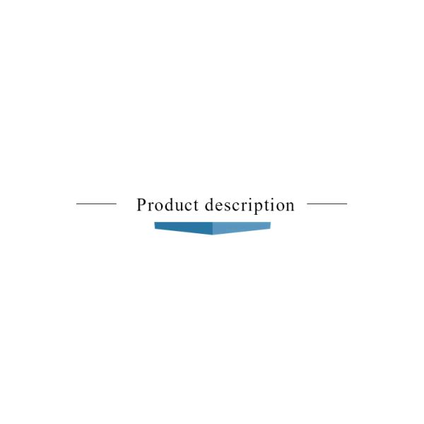8x16 Mesh Coconut Shell Activated Carbon High Iodine Chemical Auxiliary Agent
