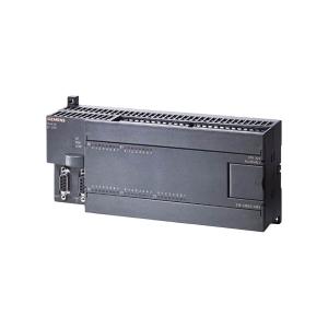SIEMENS SIMATIC PLC S7-200 MODULE