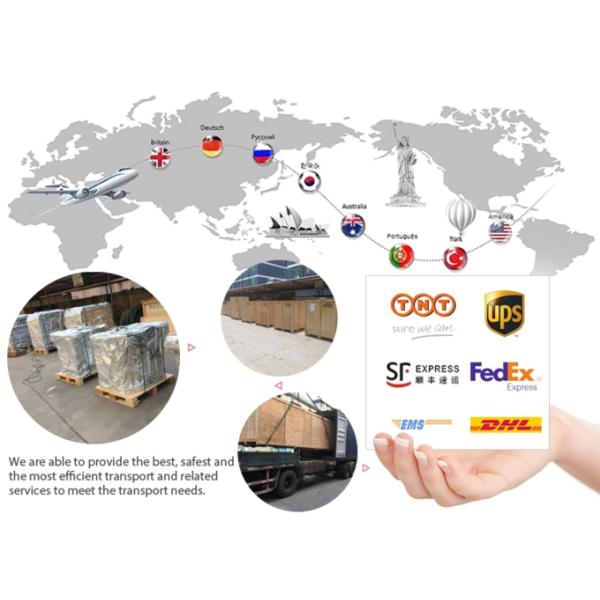 Pcb V-Cut Machine Pcb Separator Linear Cutting Pneumatic Glass Fiber Board Fr4 Pcb Board