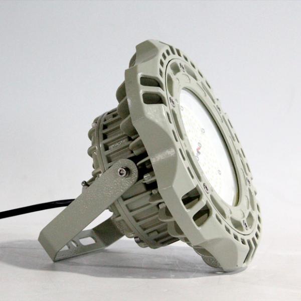 Led 24v 36v Atex Explosion Proof LED Lighting 80w 120 Watt Led High Bay