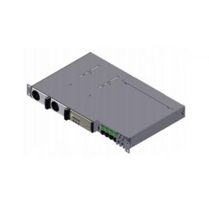 Buy cheap 48V 1.6KW 5G Network Equipment Power Supply System CTOM0201.XXX Compact Design from wholesalers