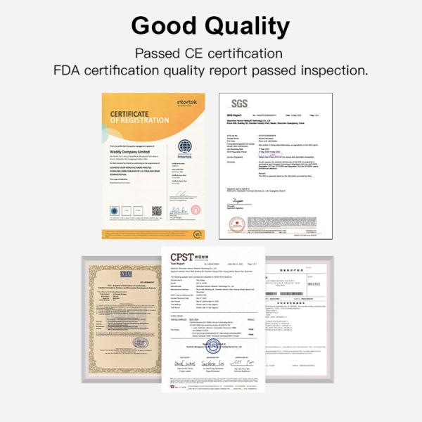 High Efficiency Alcohol Based Hand Wipes Disinfectant Hand Wipes Oem Service