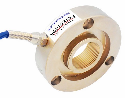 Tension_And_Compression_Load_Cell_10kN