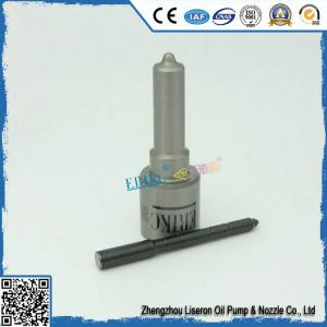 China ERIKC bosch injector pump nozzle DLLA150 P2126 repair parts nozzle 0433173126 diesel jet nozzle assy DLLA 150 P2126 on sale