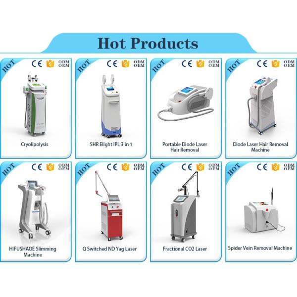 Blood Vessel Removal Machine Blood Vessel Removal Device OEM ODM